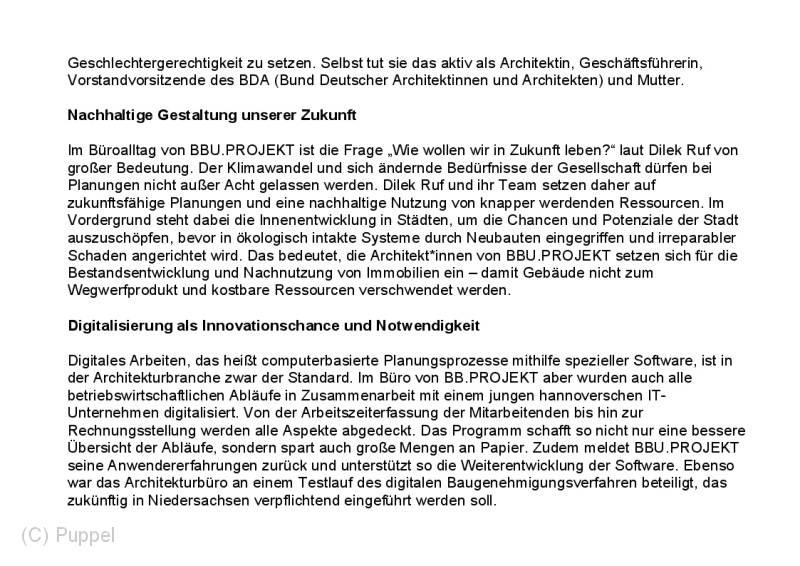 B INFO -stadt-hannover-preis_page_0002.jpg
